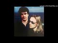 Cinerama - Barefoot in the park