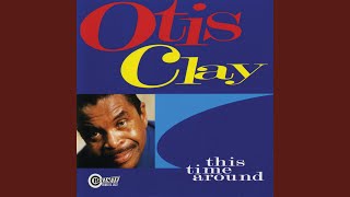 You Never Miss Your Water