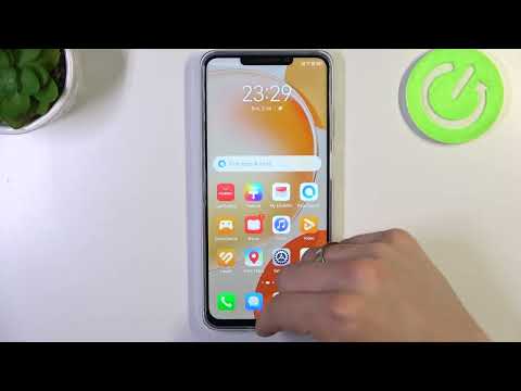 Huawei Y91 CAMERA TOP TRICKS | Unleash Your Creativity