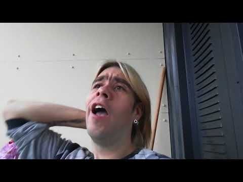 Tällästä tällä tällä hetkellä