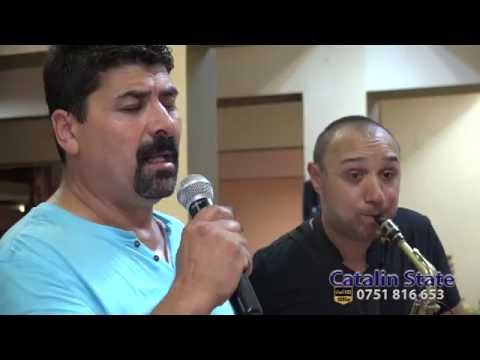 Dorin Covaci - Godici - Peke -  Nunta - Valentin & Mihaela - Nas Alin Boscota | LIVE | NOU |