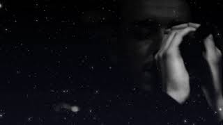 Cem Adrian & Sezgin Alkan - Giderken (Official Audio)