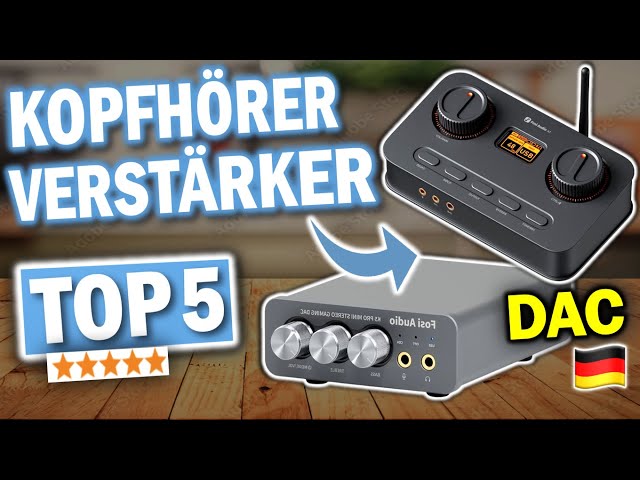 Vídeo relacionado con GUCraftsman Cable amplificador de auriculares USB C tipo C a tipo C 6N de cristal único plateado para FiiO BTR5 Q1 Q3 Q3s Qudelix 5K xDuoo Link2 XD-05PLUS E1DA 9038G3 9038S 9038D Lotoo PAW S2