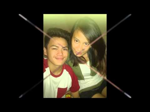 Namimiss ko na ang I Love You mo