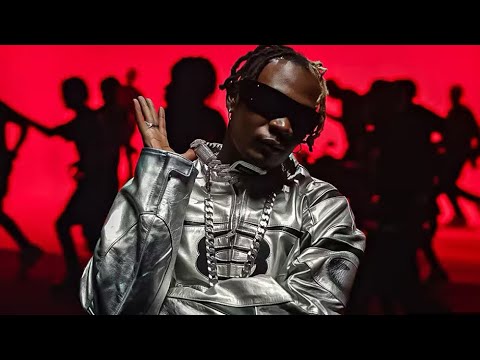 HOT LATEST UGANDAN CLUB MUSIC JULY 2025 NONSTOP MUSIC VIDEO MIX DJ MANXPAT Ft DJ IQRA