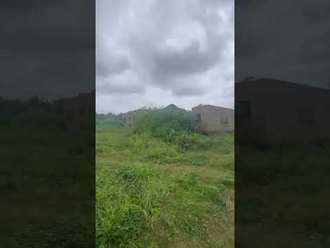 Residential Land for Sale