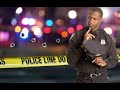 How To Get Away With Murder Pro Tips