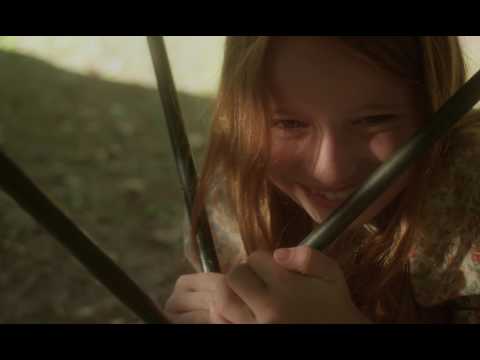 Мой ангел - Trailer