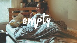 dekleyn - empty (stripped)