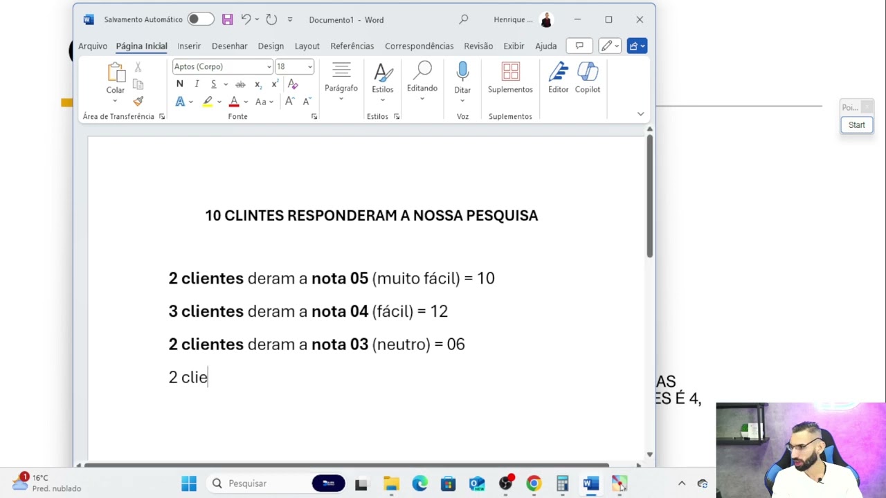Customer Effort Score CES | Gestão e Negócios