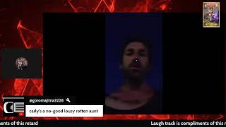 Sheriff Sneed Snipe - 965