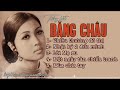 Album Băng Châu Chiều Thương Đô Thị Âm Thanh Chuẩn Pre 75