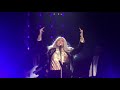 Hymn - Kesha LIVE -  Kansas City