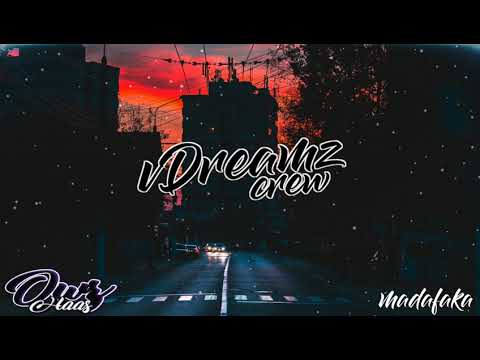 G h o s t • ( HighKing x Shooty ) Z019. 🔥🌴