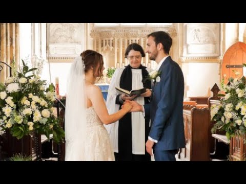 SSA Productions & Sky-Sight Aerial Perspective video.