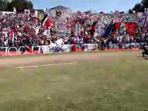 Amarcord Ultrà quando la tecnologia era differente. Ultrà Cosenza. #RomitaG #cosenza #ultras #ultra