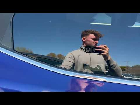 Nissan Qashqai 1.5 DCI N-TEC 5DR - NEW NCT - Image 2