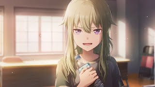 【ぶつかる覚悟で向き合う今の実力と夢】プロジェクトセカイ カラフルステージ feat.初音ミク　イベントシナリオ『The Power of Regret』（ワンダーランズ×ショウタイム キーシナリオ）