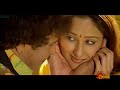Priyanka Trivedi Hot Navel Kiss Like Share Subscribe