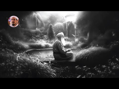 Yoga Sutras | Nyamas | Santosha Santosh
