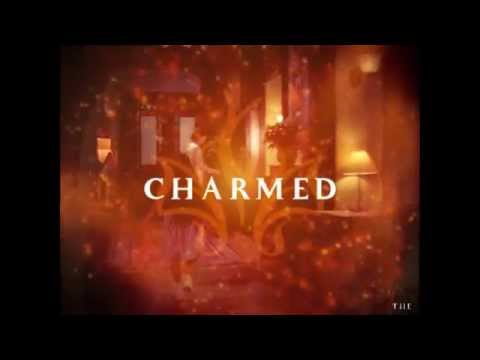 Charmed | Special Opening Credits