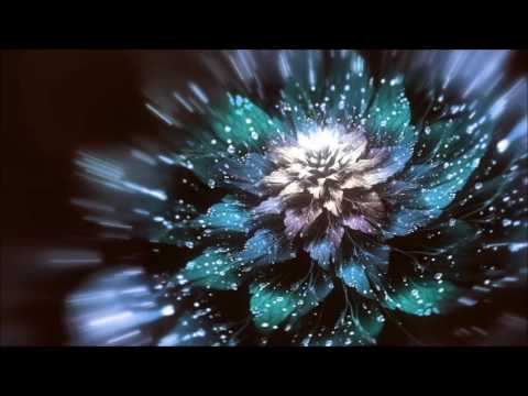 Sebastian Busto: Infection (Julian Rodriguez & Guido Elordi Remix)