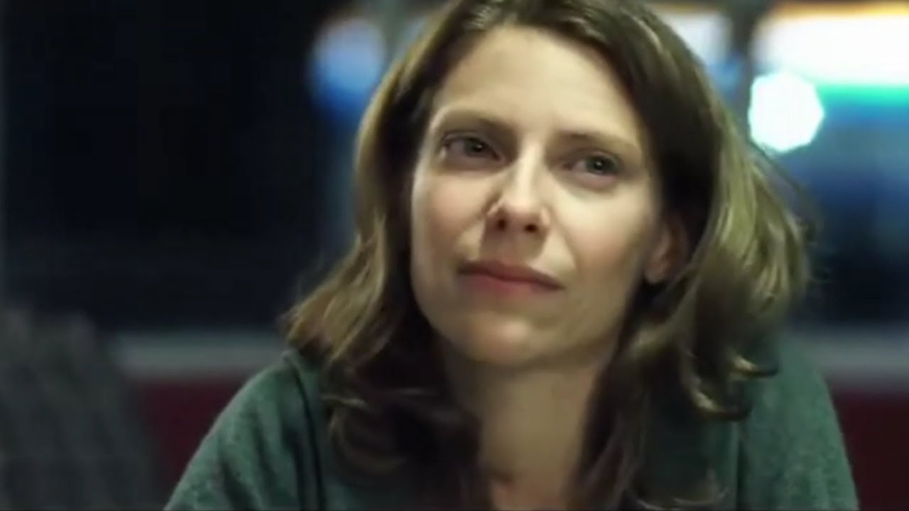 Un Amor (2011) con Elena Roger | A Love | Full Movie 🎬