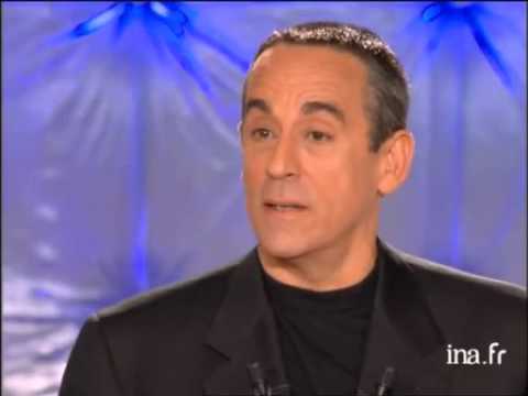 Kisses and kisses Elisa Tovati - Archive INA