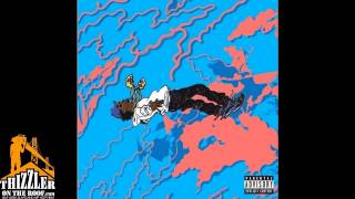 Iamsu! - No Secret [Thizzler.com]