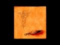 The Last March of the Ents - The Fall of Troy