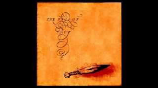 The Last March of the Ents - The Fall of Troy