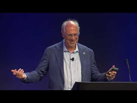 ICCF24 Presents: Solid State Fusion Prize: Discussion Hosted by Carl Page +Airlock 389