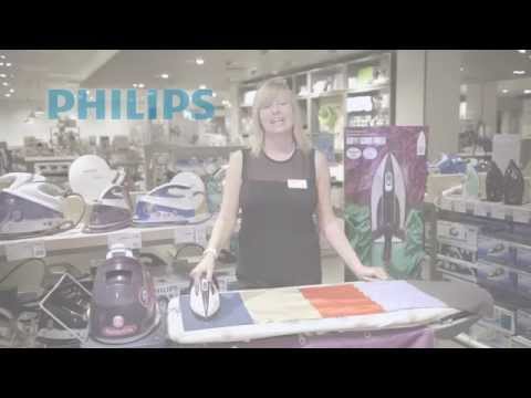 Philips - Customer Success Story