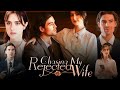 Chasing My Rejected Wife Movie 2024 Part 1