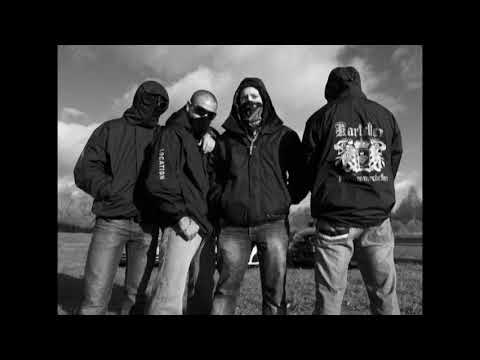 Kartellen ft. Dani M - GATULIV