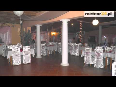 Ośrodek Wypoczynkowy Roman - Jantar meteor24.pl