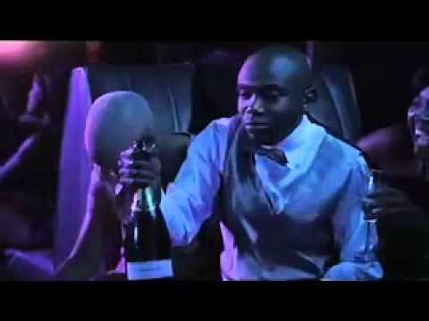 VUZU TV reality show Forever Young