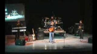 Generacion de Jesus -  HIjos de luz (30 aniversario)