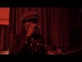 Chanter Anderson Double Trouble Rewind 10 By Covenant Soundsystem Pacha Mama Soundsystem