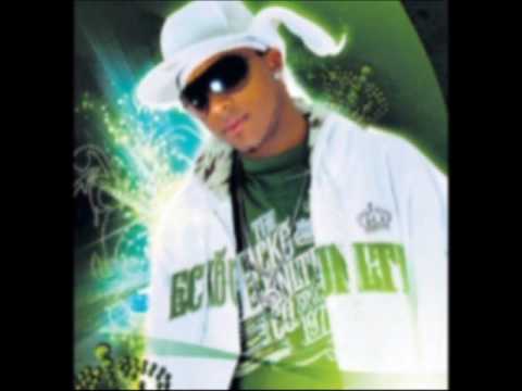 mr fox ft lil randall amor vulgar