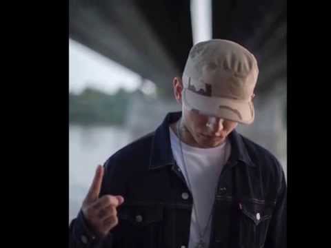 KaeN ft.(IVE) Paulina Szurnicka - Za horyzontem