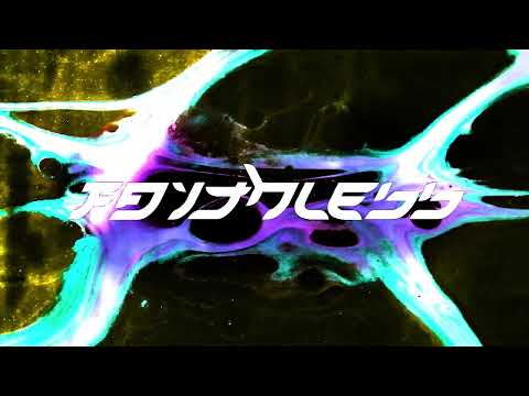 Faithless   We Come 1 (SAMOH EDIT) [FREE DOWNLOAD]