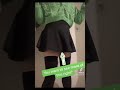A Little Plug Memes Femboy Anime Thighs Thighhigh