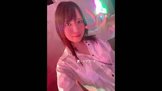 #男の娘　#ニューハーフ