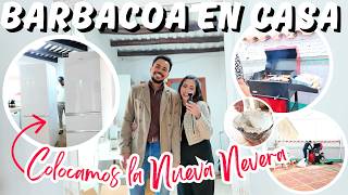 Thumbnail del capítulo