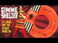Ike & Tina Turner - Wake Up - Gimme Shelter Ike & Tina Turner - Wake Up