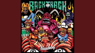 Cover art for The worst of both world