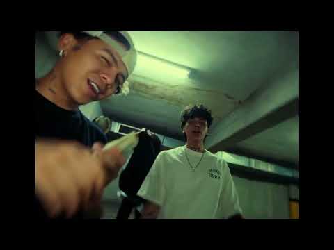 Underaiki, Big Soto, Skisia2 - DORIS (Afro House)