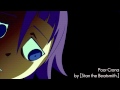 [STB.] - Poor Crona (Soul Eater Sampled Beat ...