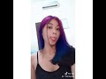 Tiktok Sri Ayu Tarisa